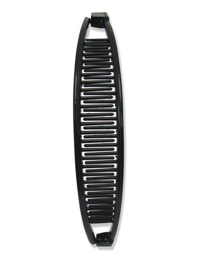 6 inches Clincher (Banana) Comb