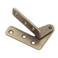 Steel Hinge
