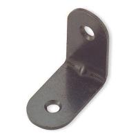 Steel Bracket