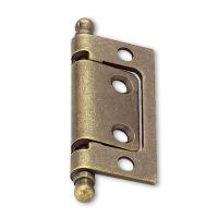 Steel Hinge