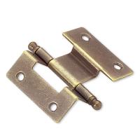 Steel Hinge