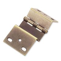 Steel Hinge