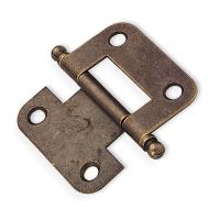 Steel Hinge