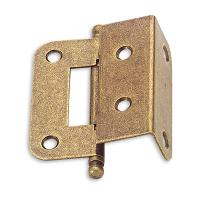 Steel Hinge