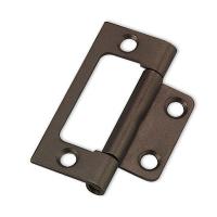Steel Hinge