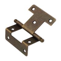 Steel Hinge