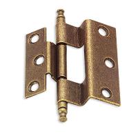 Steel Hinge
