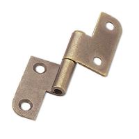 Steel Hinge