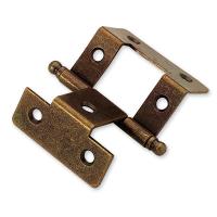 Steel Hinge