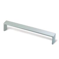 Handle