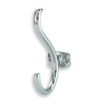 Hook