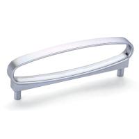 Handle