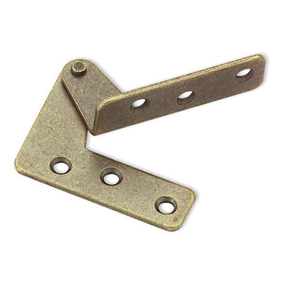 Steel Hinge