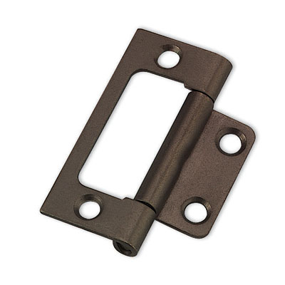 Steel Hinge