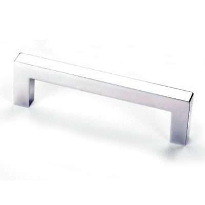 Handle