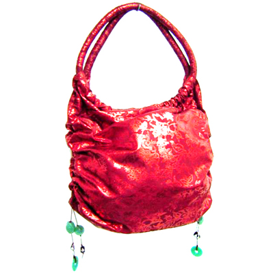 Fashionable Ladies' Bags