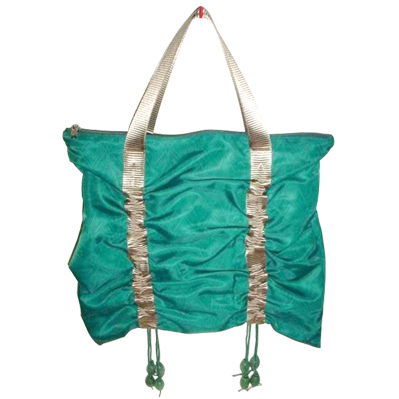 Fashionable Ladies' Bags