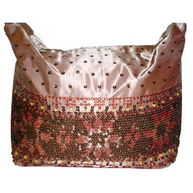 Fashionable Ladies' Bags