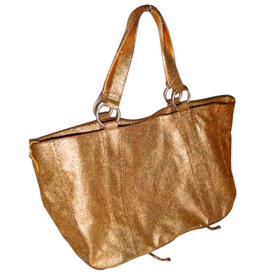 Fashionable Ladies' Bags