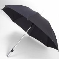 Fuk Shing Umbrella (HK) Co., Ltd.