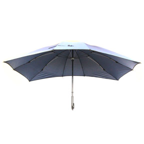 Sell Rectangle Umbrella