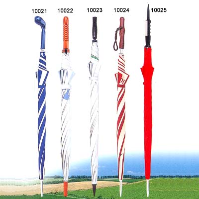 Sell Golf