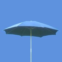 Beach Umbrella