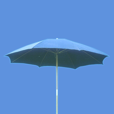 Beach Umbrella