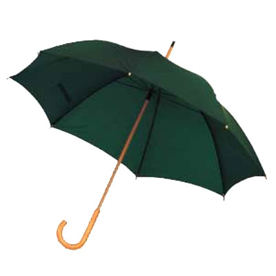 23 inches umbrella