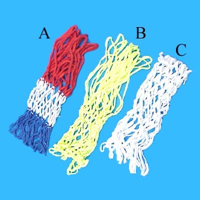 Basketball Net