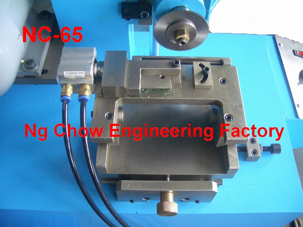 Acetate Sheet Spectacle Machinery