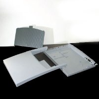 Common Material Products