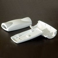 Common Material Products