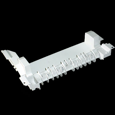 Common Material Products