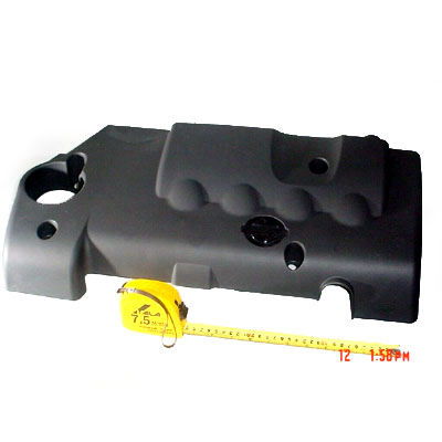 Common Material Products