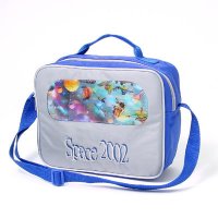 Soft Lunch Kit