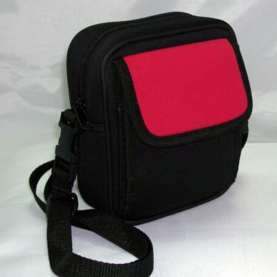 Waist / Shoulder Bag