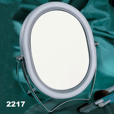 Two Way Vanity Mirror
