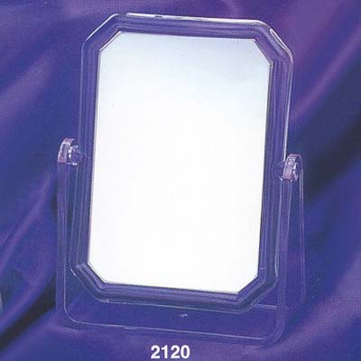 Sell Square Table Mirror - Small