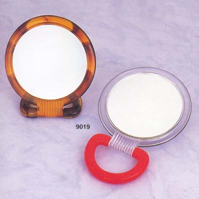 Sell Middle Size Two Way Mirror