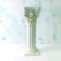 Decorating Items