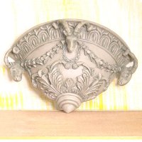 Wall Plaques