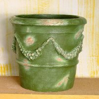 Containers