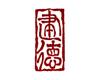 Kin Tak Plastic Material Co. Ltd