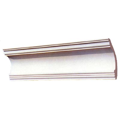 Glass Fibre Reinforced Gypsum