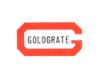 Goldgrate Fibreglass Co Ltd