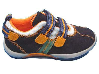 Sport Shoe