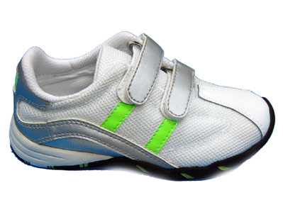 Sport Shoe