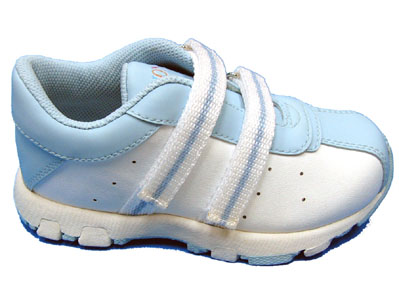 Sport Shoe