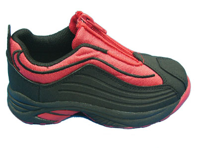 Sport Shoe